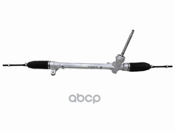 Рейка рулевая Mazda CX-3 14- Sat арт. ST-62-0067