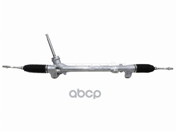 Рейка рулевая Mazda CX-5 16- Sat арт. ST-62-0068