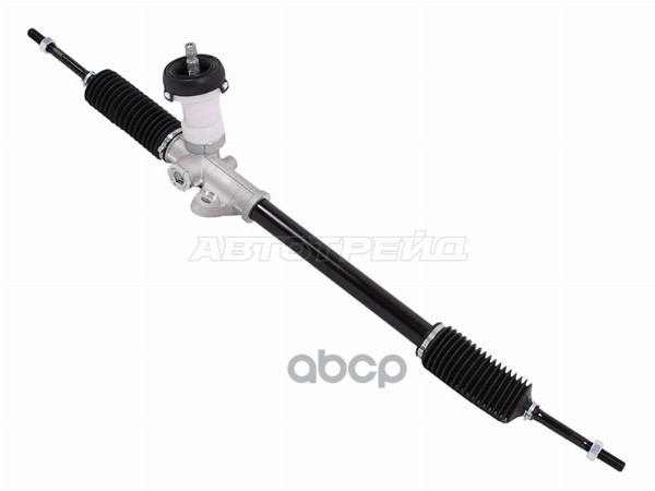 Рейка рулевая Kia Rio 11-17 Sat арт. ST-62-0079