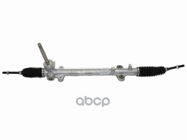 Рейка рулевая Hyundai Santa Fe 12-15 Sat арт. ST-62-0080