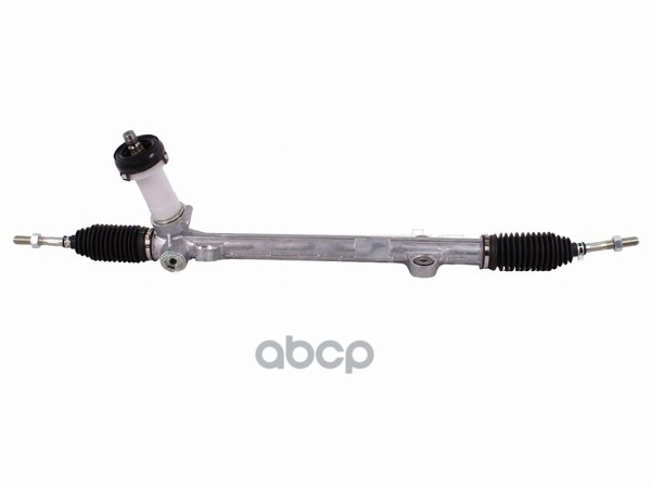 Рейка рулевая Hyundai Sonata 09-14 / Kia Optima 10-16 Sat арт. ST-62-0084