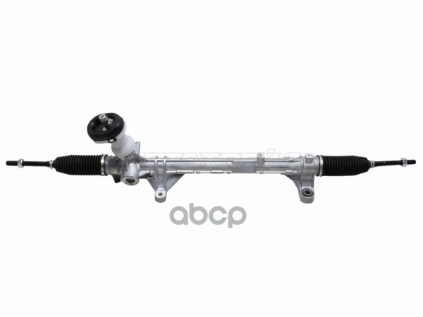 Рейка рулевая KIA SORENTO 2WD 14-17 Sat арт. ST-62-0087