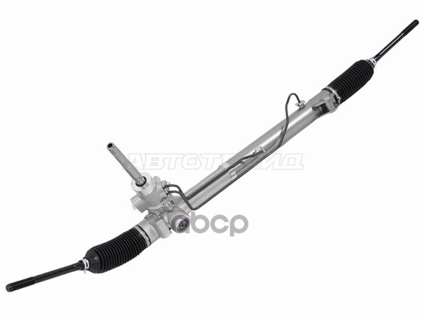 Рейка рулевая Volvo S80 06-13 / V70 07-13 Sat арт. ST-62-0107