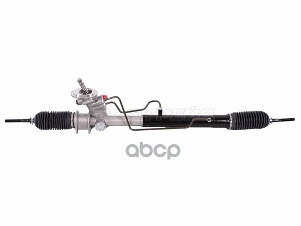 Рейка рулевая Chevrolet Aveo 05-11 Sat арт. ST-62-0116