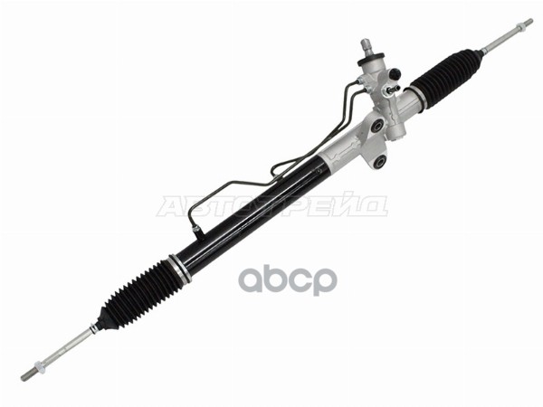 Рейка рулевая Toyota Lite Ace 08-20 / Lite Ace Truck 08- Sat арт. ST-62-0124