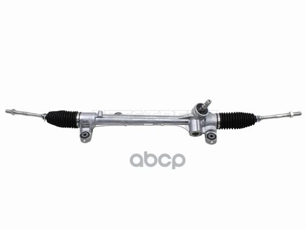 Рейка рулевая Toyota Wish 09-17 Sat арт. ST-62-0130