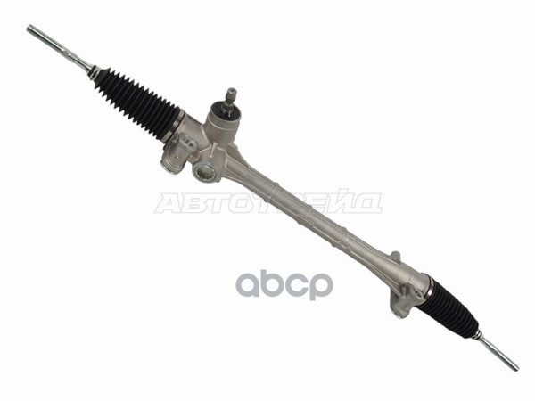 Рейка рулевая Toyota Corolla (E150,E180) 06-19 / Prius 09-16 Sat арт. ST-62-0152