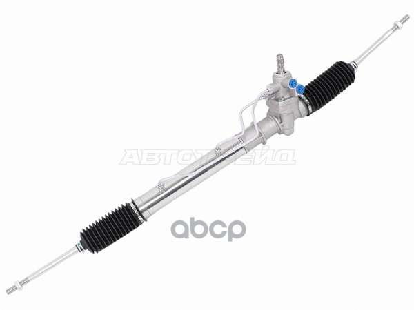 Рейка рулевая Toyota Lite Ace 92-96 / Town Ace 92-96 Sat арт. ST-62-0167