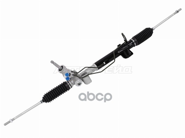 Рейка рулевая Mitsubishi Outlander 05-12 Sat арт. ST-62-0169