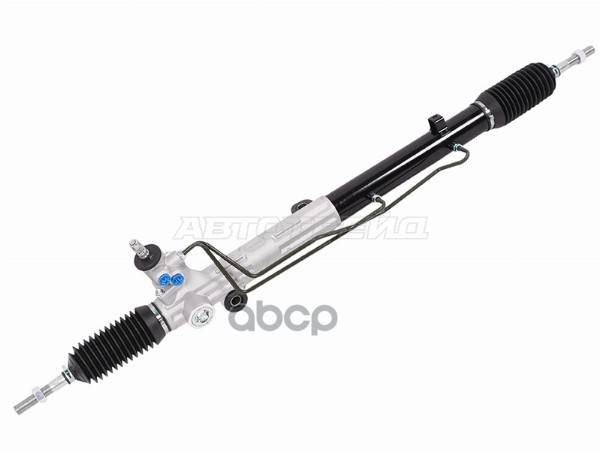 Рейка рулевая Toyota Sequoia 00-07 / Tundra 99-07 Sat арт. ST-62-0171