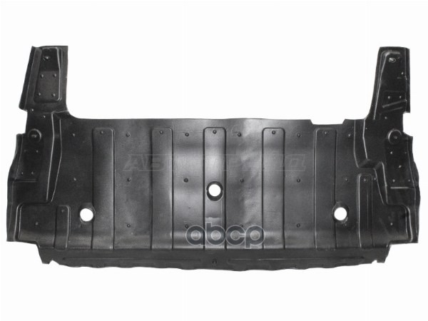 Защита двигателя Chery Tiggo 8 Pro 21- Sat арт. ST-65-0068