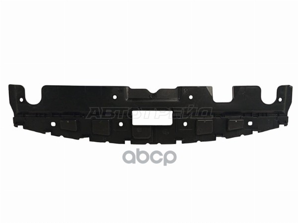 Защита двигателя Li L9 22- Sat арт. ST-65-0097