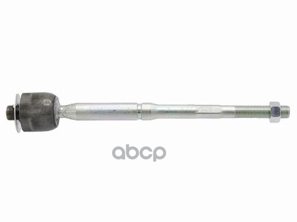 Тяга рулевая CHERY TIGGO 5X 18-/7 PRO 19-/7 PRO MAX 22-/8 18-/JETOUR X90 PLUS 21- Sat арт. ST-66-0021