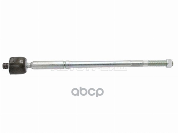 Тяга рулевая GEELY COOLRAY 18- Sat арт. ST-66-0024