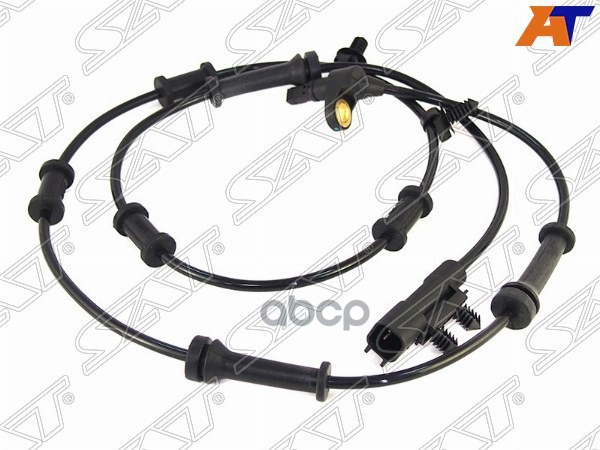 Датчик ABS FR CHRYSLER J3- WRANGLER/JK- JEEP WRANGLER LH/RH Sat арт. ST-68003281AA