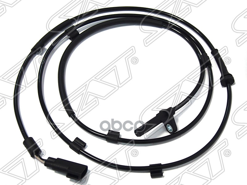 Датчик ABS Ford Transit 06-14 / Tourneo Connect 02-13 (Сзади/ Справа) Sat арт. ST-6C112B372BD