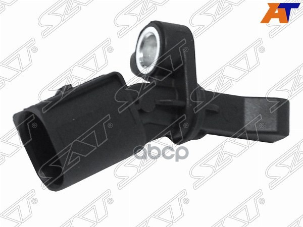 Датчик ABS RR AUDI A2 00-05/SKODA FABIA 07-15 RH/POLO VI 20- Sat арт. ST-6Q0927808B