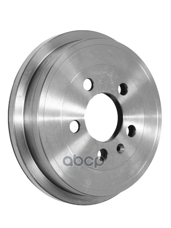 Барабан тормозной зад AUDI A2 00-05/SKODA FABIA 99-/VW POLO 01-09 Sat арт. ST-6R0609617C