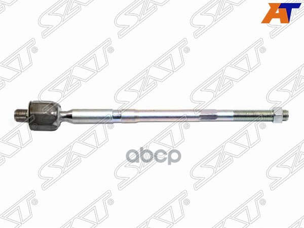 Тяга рулевая VOLKSWAGEN POLO 09-/JETTA VA3 19- Sat арт. ST-6RD423810