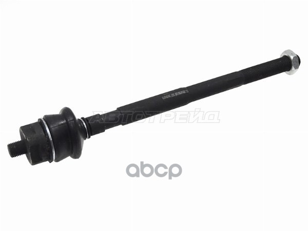 Тяга рулевая Volkswagen Transporter 90-03 / Multivan 90-03 Sat арт. ST-701419810B