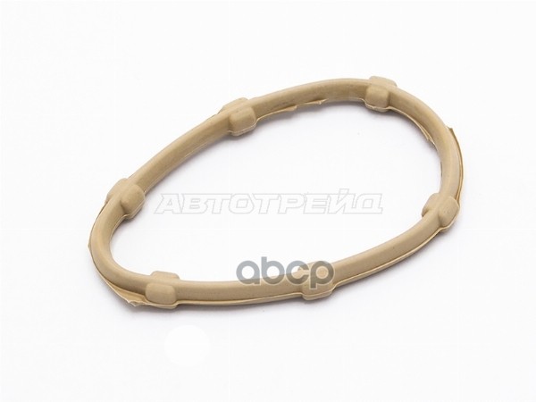 Прокладка впускного коллектора LADA Largus 12-21 / Renault Duster 10-21 D4F;D7F;E7J;F4R;K4J;K4M Sat арт. ST-74-0038
