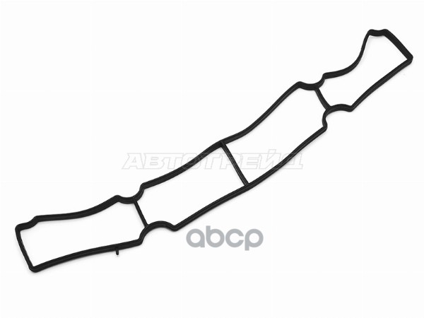 Прокладка впускного коллектора Ford Fiesta 13-19 / Focus 10-19 B4164T3;JTDA;JTDB Sat арт. ST-74-0040