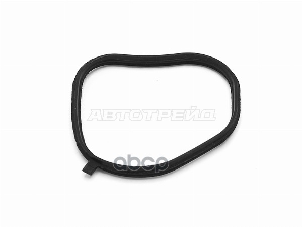 Прокладка впускного коллектора HONDA R20A/R18A 07- Sat арт. ST-74-0041