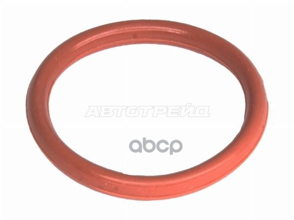 Прокладка впускного коллектора Citroen Berlingo 96-12 / C2 03-07 HFV;HFX;HFY;HFZ;K1D;K2B;KAY;KDX;KDY Sat арт. ST-74-0048