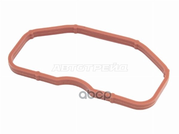 Прокладка впускного коллектора Audi A4 08-15 / A5 07-16 BAR;CAJA;CAKA;CALA;CALB;CAUA;CCAA;CCBA;CDRA; Sat арт. ST-74-0052