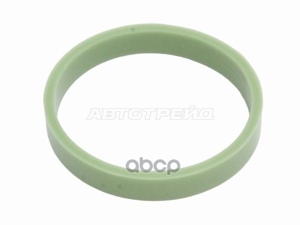 Прокладка впускного коллектора Audi A4 08-15 / A5 07-16 CDTA;CDTB;CDTC;CDUC;CDUD;CGQB;CJGA;CJGC;CJGD Sat арт. ST-74-0053