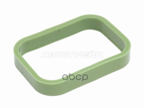 Прокладка Впускного Коллектора Vag Q5/Q7/Touareg/Cayenne/Macan Cpnb/Cnrb/Casd/Mcv.vc Sat арт. ST-74-0054