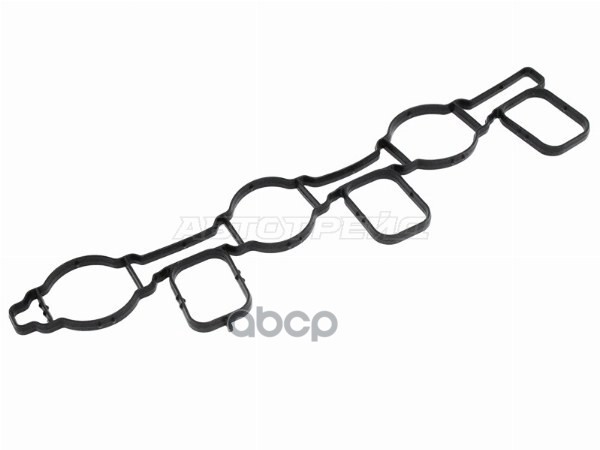 Прокладка впускной коллектор VAG TOUAREG CASA/CASC/BKS/CATA Sat арт. ST-74-0056