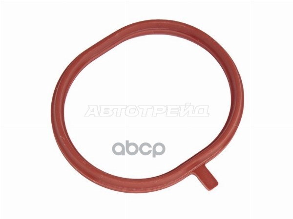 Прокладка впускного коллектора  Honda FIT GK3 L13В  13-20 Sat арт. ST-74-0059