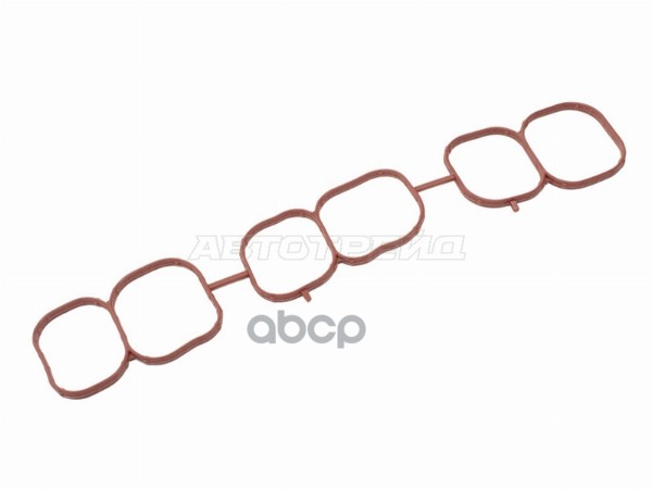 Прокладка впускного коллектора NISSAN TEANA 08-13 VQ25 Sat арт. ST-74-0060