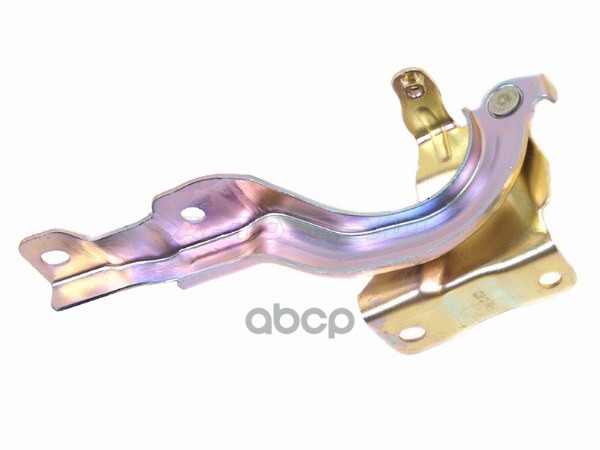 Петля капота Kia Rio 11-17 (Справа) Sat арт. ST-75-0006