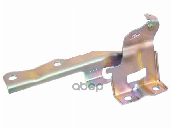 Петля капота Hyundai ix35 09-15 / Tucson 09-15 (Слева) Sat арт. ST-75-0009