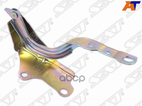 Петля капота Hyundai Elantra 10-16 / Avante 10-15 (Слева) Sat арт. ST-75-0011
