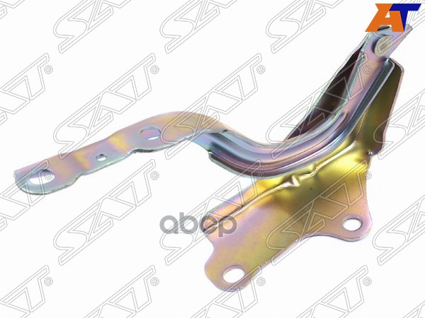 Петля капота Hyundai Elantra 10-16 / Avante 10-15 (Справа) Sat арт. ST-75-0012
