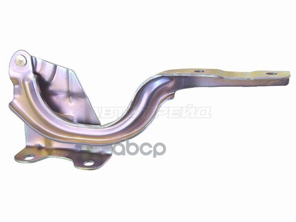 Петля капота Kia Cerato 18- (Слева) Sat арт. ST-75-0021