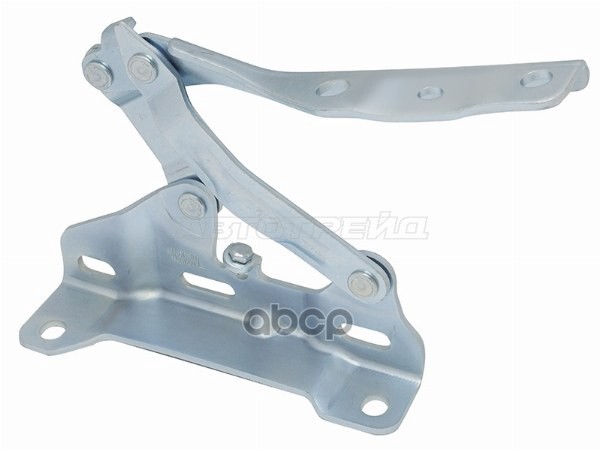 Петля капота Hyundai Tucson 21- (Слева) Sat арт. ST-75-0051