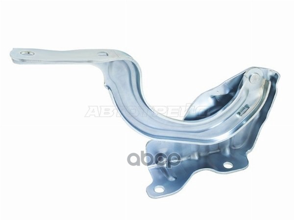 Петля капота Hyundai Elantra 20-23 (Справа) Sat арт. ST-75-0054