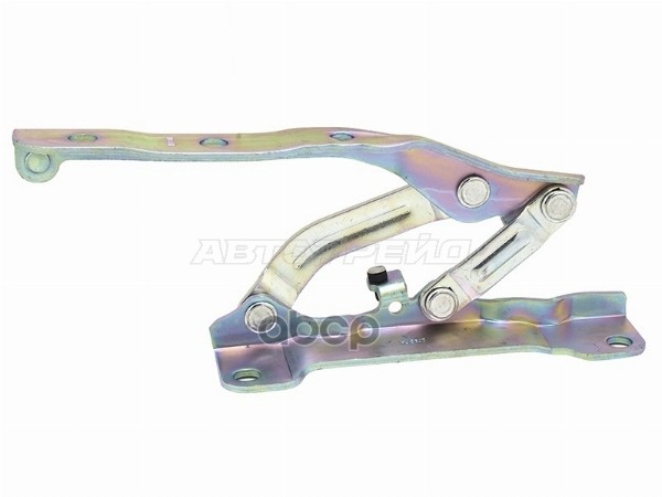 Петля капота Kia K5 19-24 (Справа) Sat арт. ST-75-0074