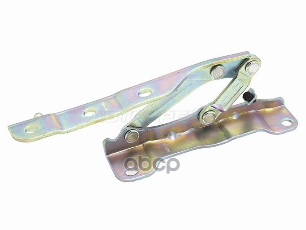 Петля капота Hyundai Sonata 19-23 (Справа) Sat арт. ST-75-0076