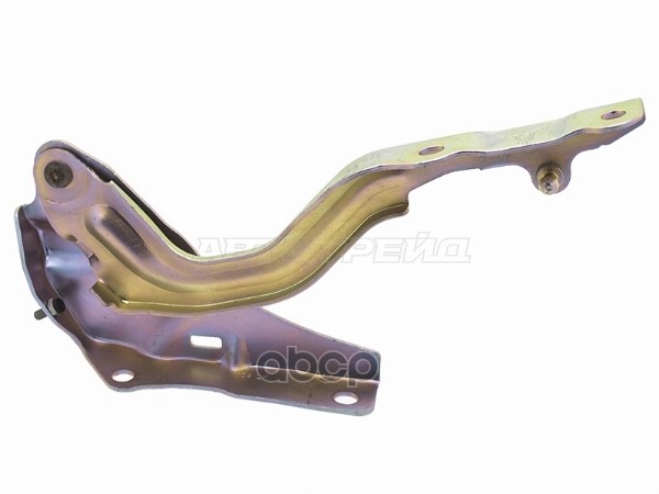 Петля капота Kia Sorento 20- (Слева) Sat арт. ST-75-0077