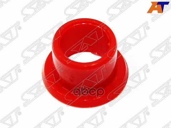 Втулка Рычага Переключения Renault Logan 04- Sat арт. ST-7700732903