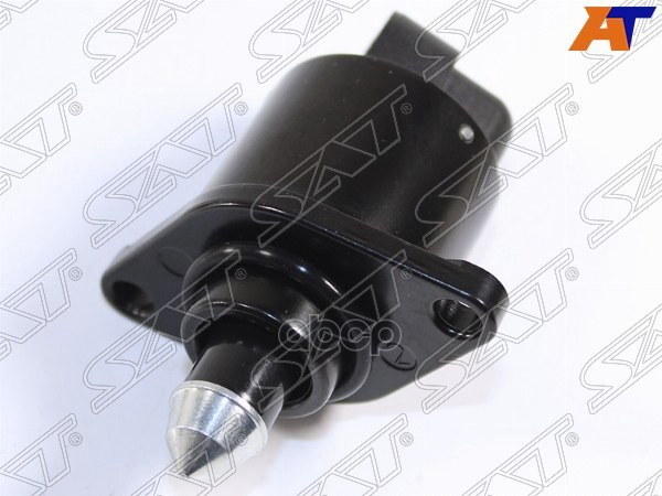 Датчик холостого хода Renault Kangoo 97-07 / Clio 90-06 Sat арт. ST-77 01 044 401