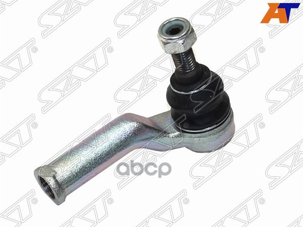 Наконечник рулевой FORD MONDEO 07-/LAND ROVER FREELANDER II 06-14 RH Sat арт. ST-7G91-3289-AA