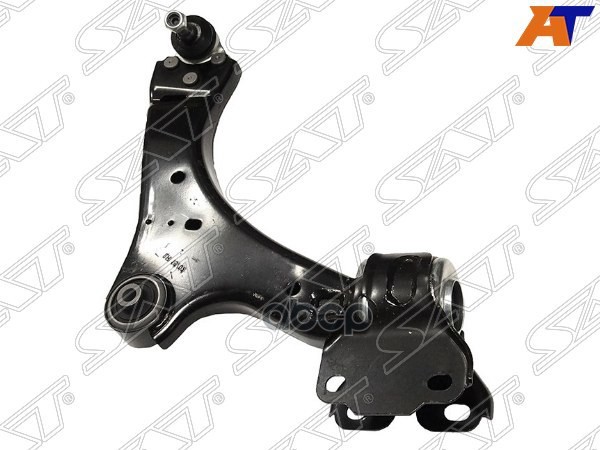 Рычаг подвески Ford Mondeo 07-15 (Справа) Sat арт. ST-7G9N-3A052BA
