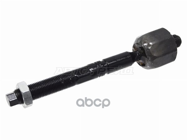 Тяга рулевая VOLKSWAGEN TRANSPORTER/MULTIVAN T5 03- Sat арт. ST-7H0419803F