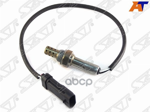 Датчик кислородный Nissan Primera 01-08 / Terrano 95-02 Sat арт. ST-8200024503